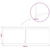 Product Thumbnail Image 7 of 7