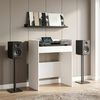 Product Thumbnail Image 2 of 8