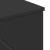 Product Thumbnail Image 9 of 15