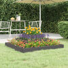 Product Thumbnail Image 2 of 7