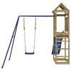 Product Thumbnail Image 7 of 11