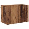Product Thumbnail Image 6 of 11