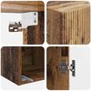Product Thumbnail Image 7 of 9