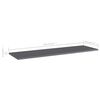 Product Thumbnail Image 5 of 5
