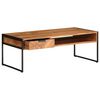 Product Thumbnail Image 2 of 13