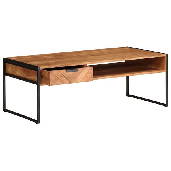 Showing Product Image 2 of 13