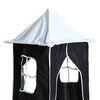 Product Thumbnail Image 13 of 17