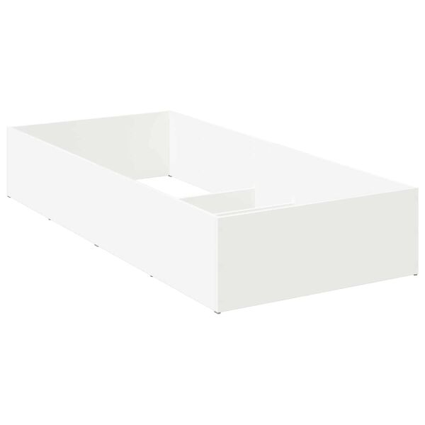 Showing Product Image 1 of 8