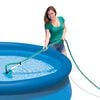 Product Thumbnail Image 2 of 9