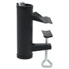 Product Thumbnail Image 4 of 6