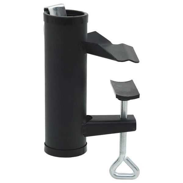 Showing Product Image 4 of 6