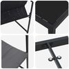 Product Thumbnail Image 8 of 11