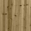 Product Thumbnail Image 6 of 7