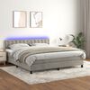 Product Thumbnail Image 2 of 17