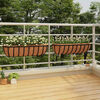 Product Thumbnail Image 2 of 6