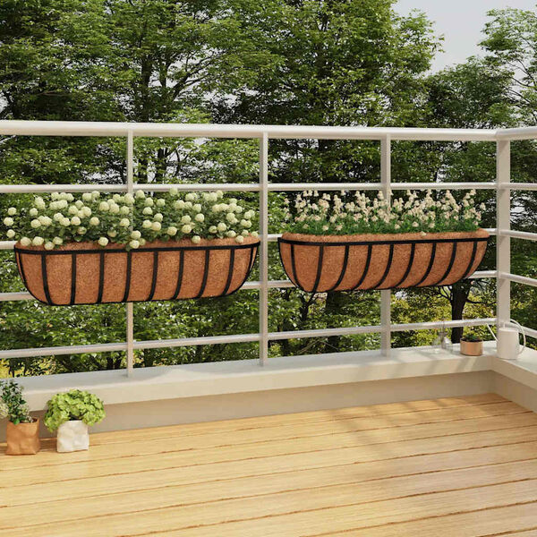 Showing Product Image 2 of 6