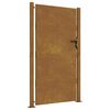 Product Thumbnail Image 2 of 13