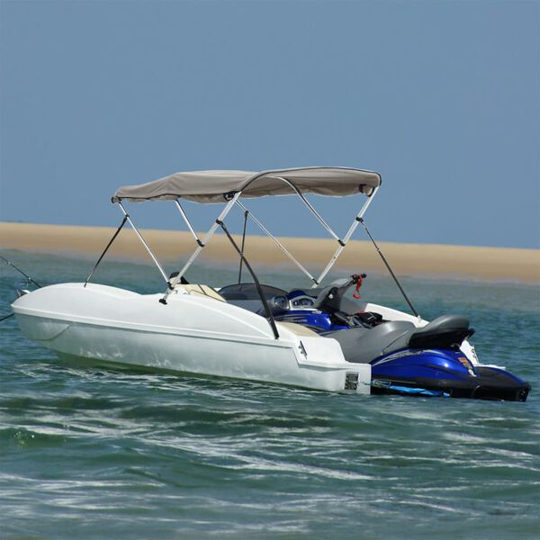 Showing Product Image 2 of 12