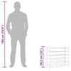Product Thumbnail Image 11 of 12
