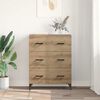 Product Thumbnail Image 4 of 14