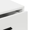 Product Thumbnail Image 10 of 13