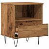 Product Thumbnail Image 5 of 11