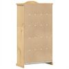 Product Thumbnail Image 6 of 10