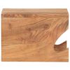 Product Thumbnail Image 8 of 12