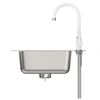 Product Thumbnail Image 12 of 14