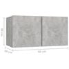 Product Thumbnail Image 9 of 11