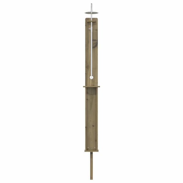 Showing Product Image 4 of 11