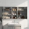 Product Thumbnail Image 2 of 12