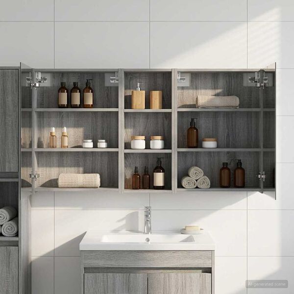 Showing Product Image 2 of 12