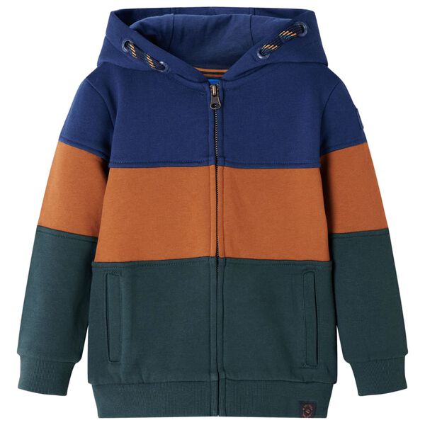 Showing Product Image 1 of 7
