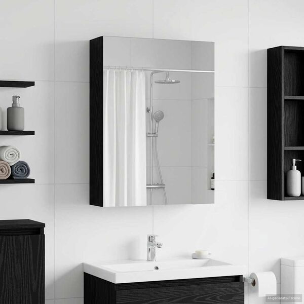 Showing Product Image 4 of 12
