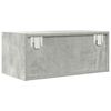 Product Thumbnail Image 8 of 14