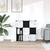 Product Thumbnail Image 3 of 10
