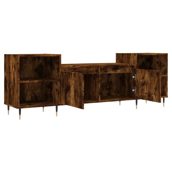Showing Product Image 4 of 12