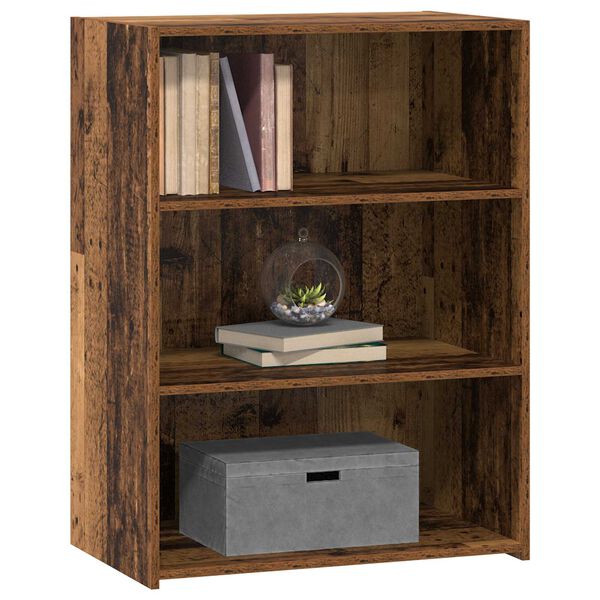 Showing Product Image 3 of 7