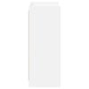 Product Thumbnail Image 4 of 6