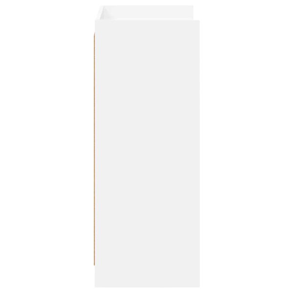 Showing Product Image 4 of 6