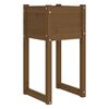 Product Thumbnail Image 4 of 8