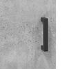 Product Thumbnail Image 10 of 13