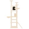 Product Thumbnail Image 3 of 7