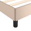 Product Thumbnail Image 8 of 15
