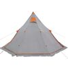 Product Thumbnail Image 9 of 17