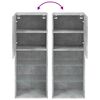 Product Thumbnail Image 12 of 19