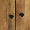 Product Thumbnail Image 7 of 10