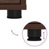 Product Thumbnail Image 13 of 15