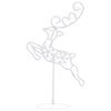 Product Thumbnail Image 5 of 13
